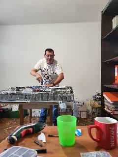 Fotó